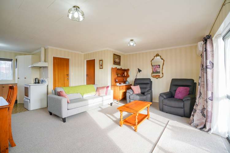 26c Galway Street Grasmere_2