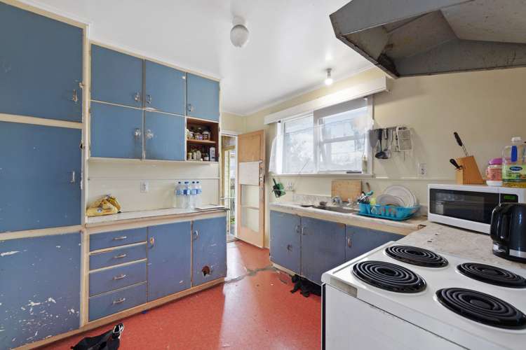 17 Ivon Road Otara_7