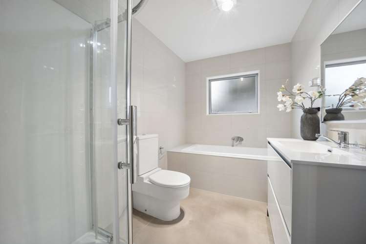 45A Gardner Avenue New Lynn_19