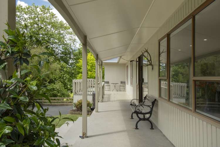 232 Mcphail Road Oropi_7