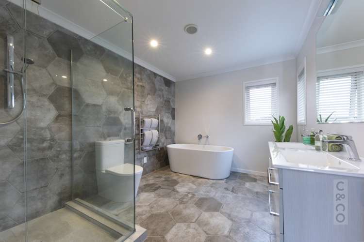 80 Pohutukawa Parade Riverhead_23