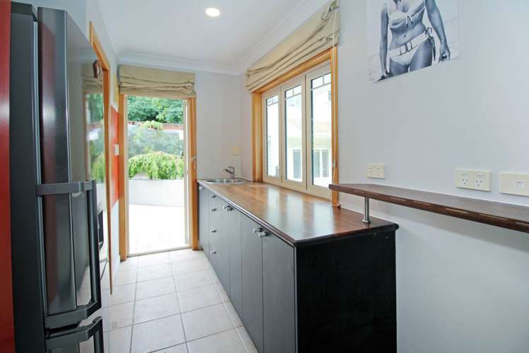 Mears Place Epsom_14