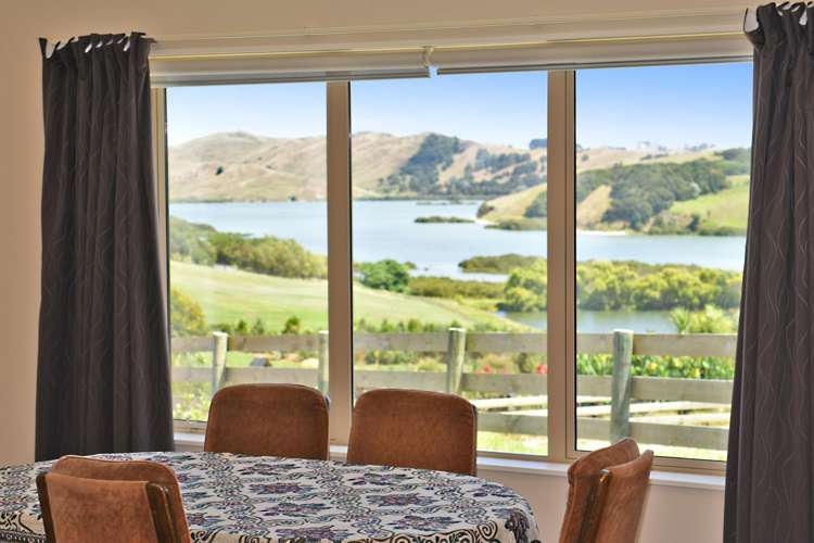 66 Manu Drive Kaiwaka_5