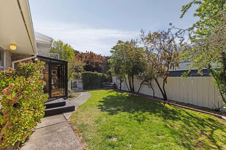6 Soleares Avenue Mount Pleasant_20