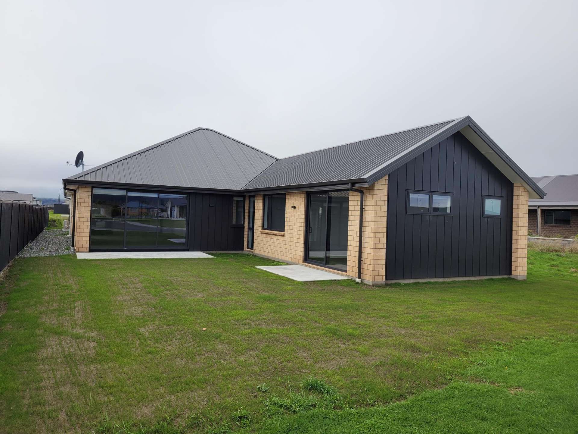 A/25 Hidden Lakes Avenue Te Anau_0