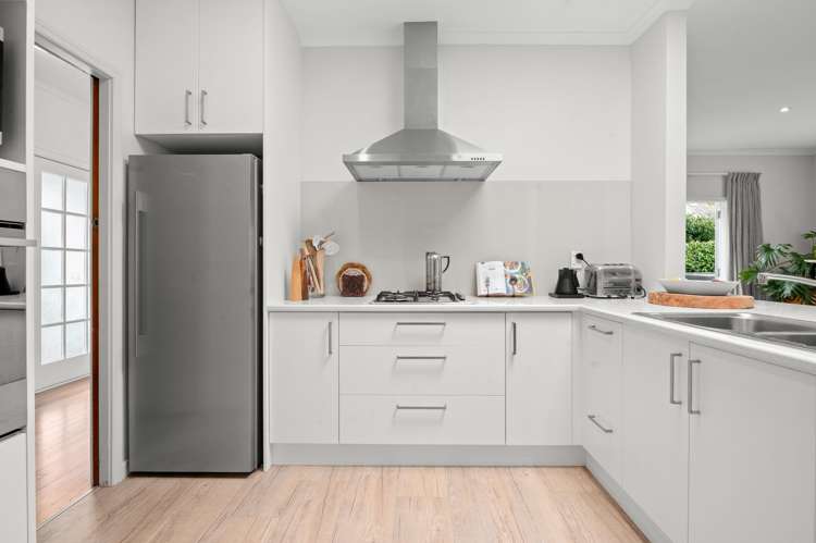 24 Clifton Road Hamilton Central_5