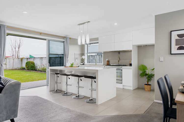 25 Hector Drive Rototuna North_9