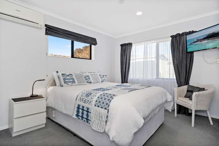170 Gloucester Road Mount Maunganui_13