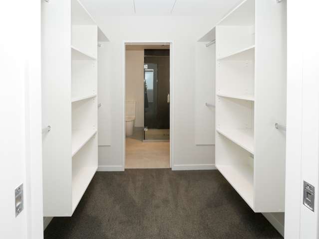 2/41 Filleul Street Dunedin Central_4