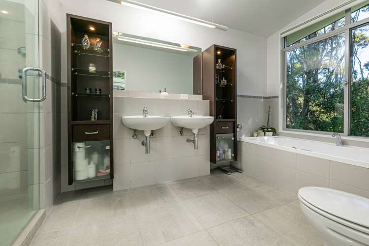 215 Lonely Track Road Albany Heights_29