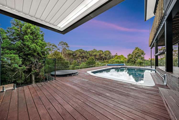 8 Aberdeen Road Campbells Bay_18