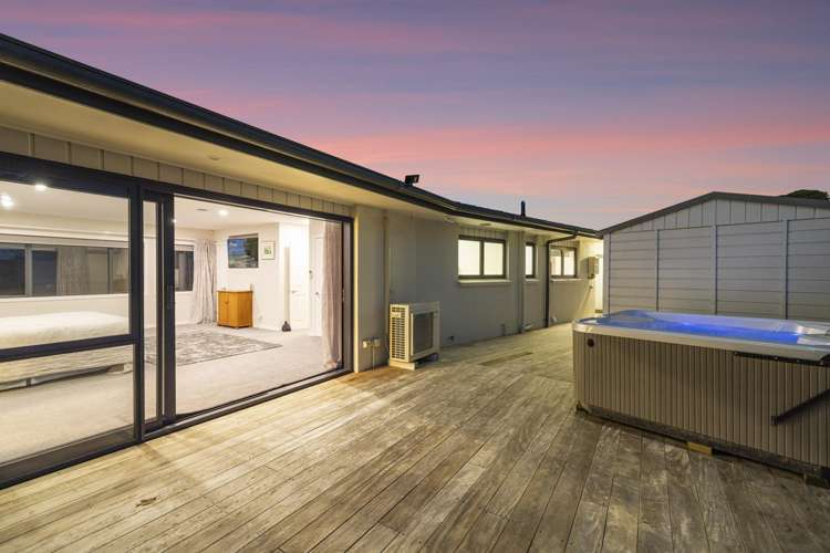 26 Harbour View Road Omokoroa_20