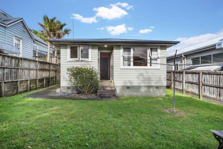 31 Cowan Street Ponsonby_6