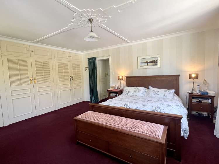 35 Wellesley Avenue Avenal_23
