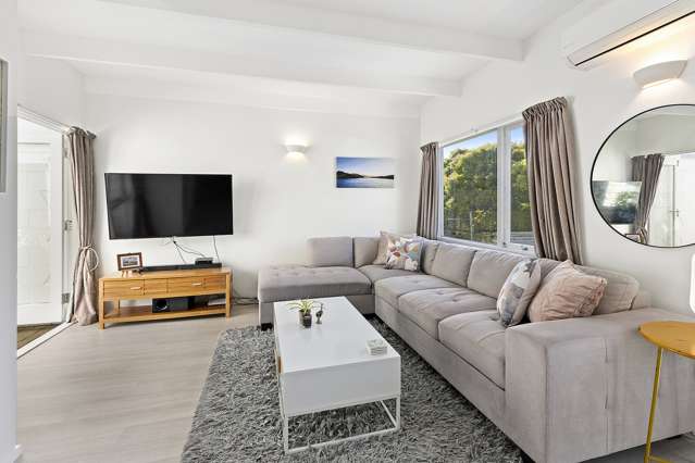 1/154 Moxham Avenue Hataitai_3