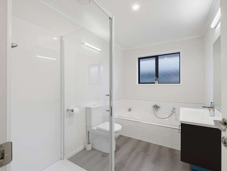 115 Barkers Road Methven_21