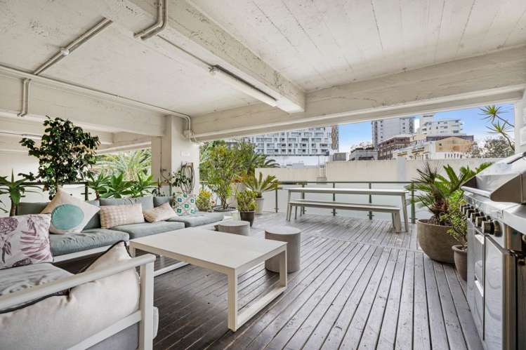 Gc/5 Parliament Street Auckland Central_17