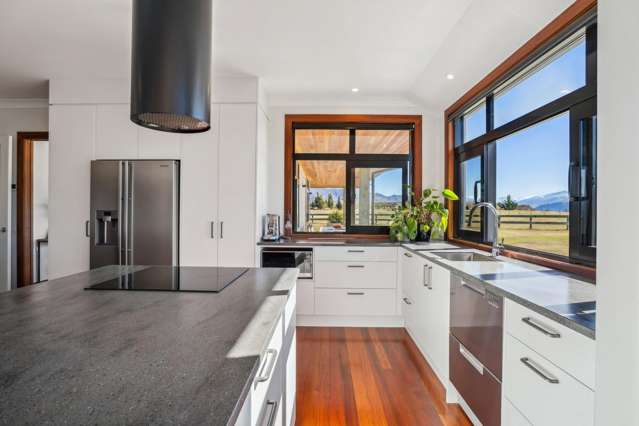 182 Stevenson Road Wanaka_3