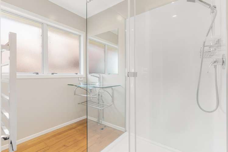 3/36 Church Crescent Panmure_8