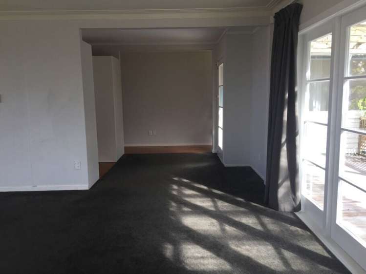 37A Luckens Road West Harbour_6