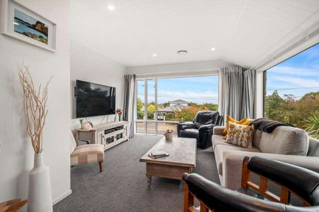 70 Chesham Avenue 2775_2