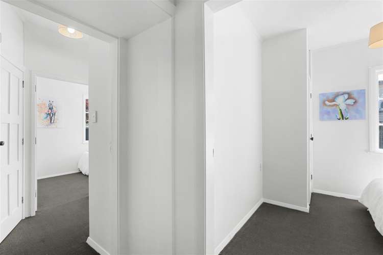 88 Mandeville Street Riccarton_13