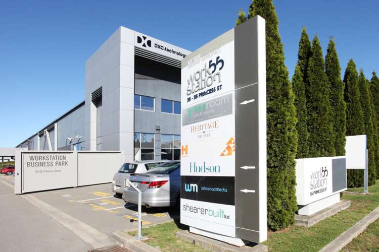 39 Princess Street Riccarton_7