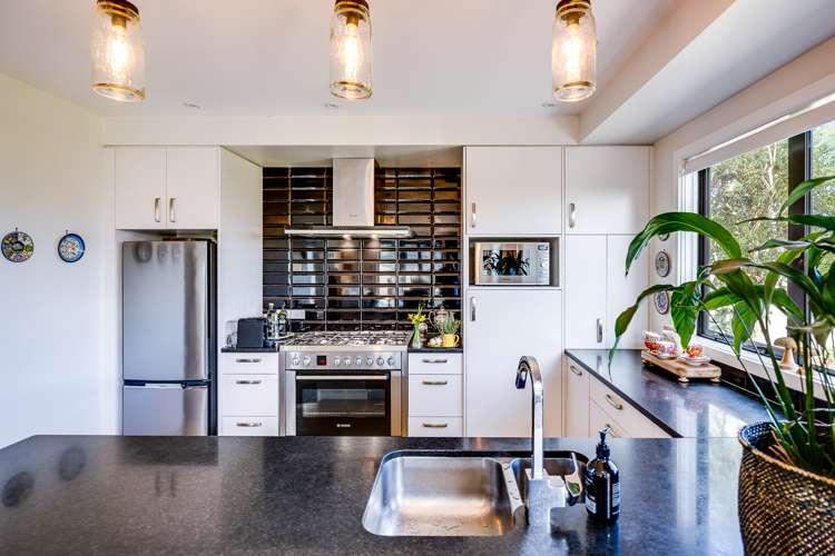 3b Duart Road Havelock North_6