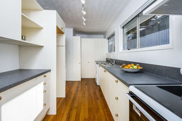 34 Inglis Street Birkenhead_10