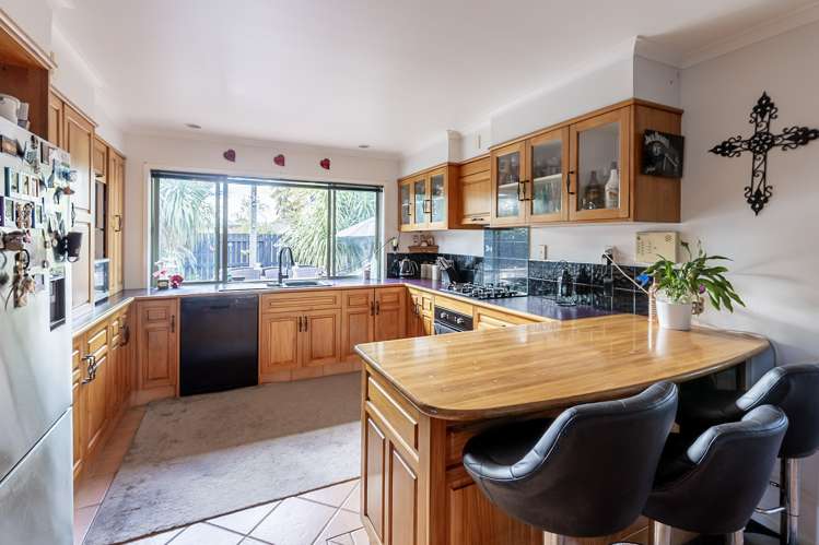 13 Benson Road Fairview Downs_5