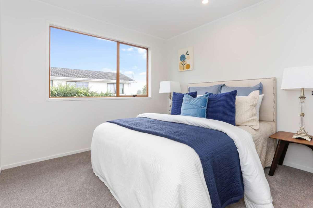 29 Catkin Crescent_4