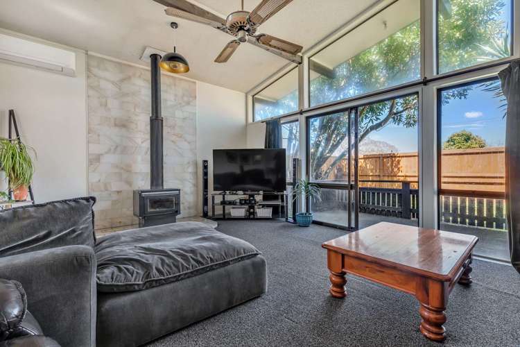 80 Main Street Edgecumbe_8