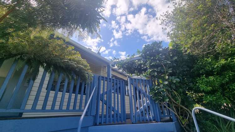 114 Regent Heights Thames_23