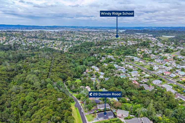 29 Domain Road Glenfield_39