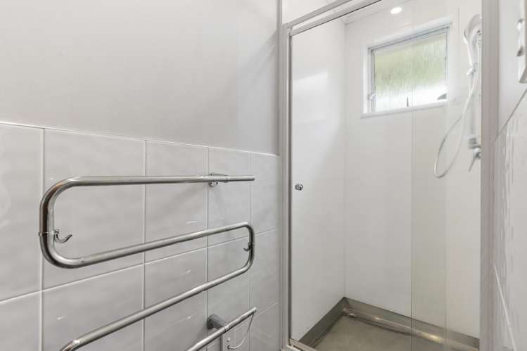 193 Broderick Road Johnsonville_13