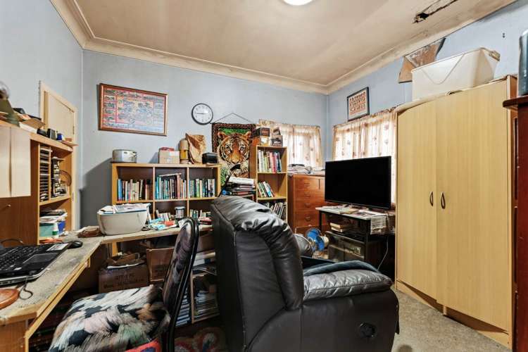 137 Puhinui Road Papatoetoe_8