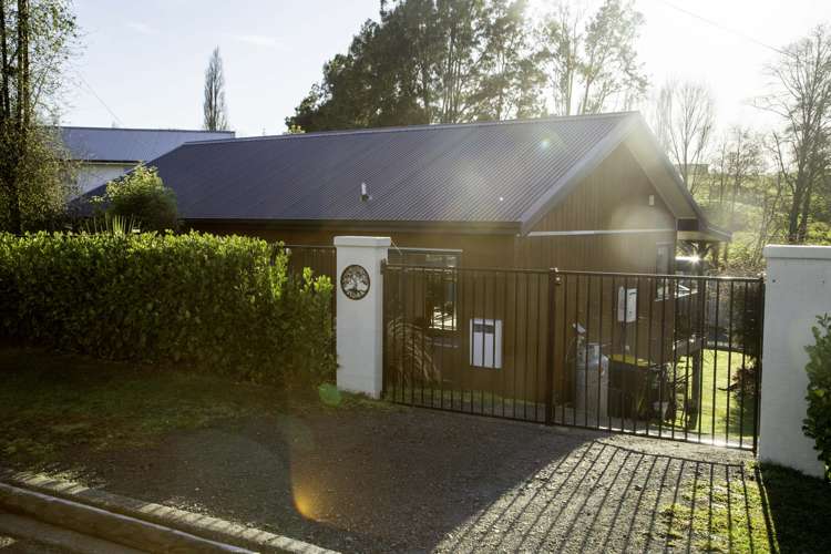 40 Galway Crescent Putaruru_20