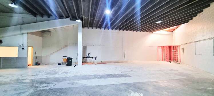 Address withheld Penrose_2