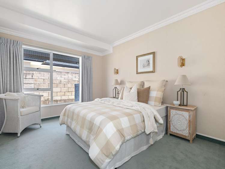 93 Waratah Street Matua_14