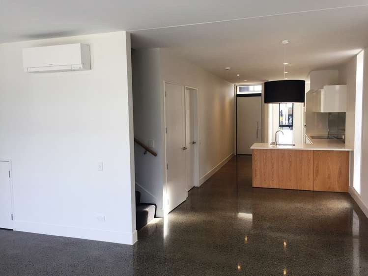 14 Nevill Road Hobsonville_3