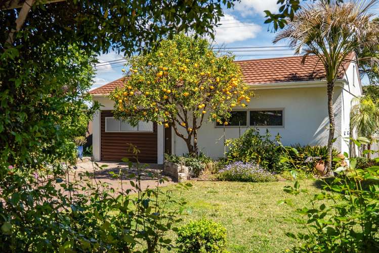 49 Charles Street Westshore_36