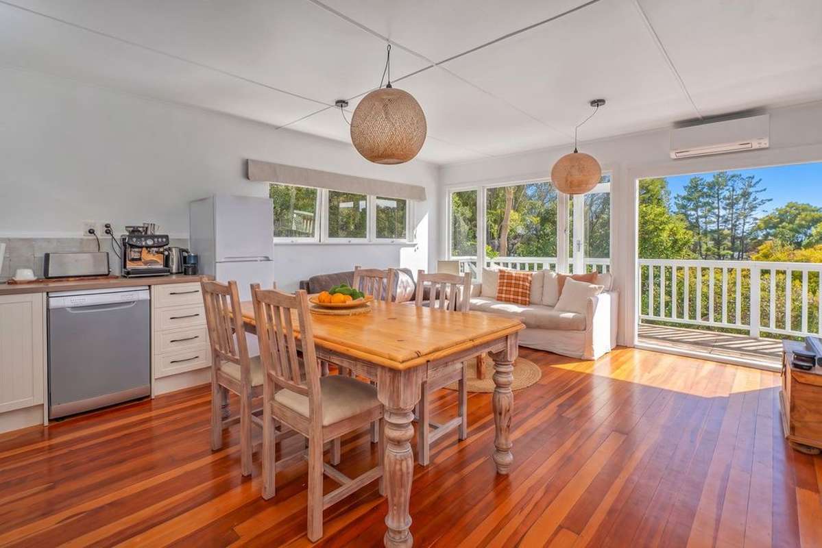 4 Ocean Beach Road_3