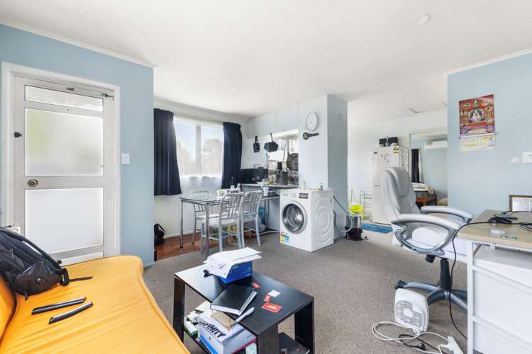 134 Rangitoto Road Papatoetoe_7