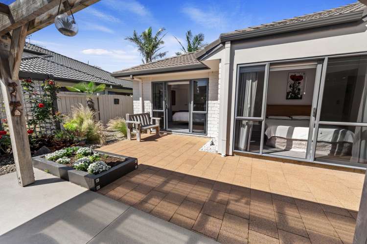 5 Mauritius Key Papamoa_45