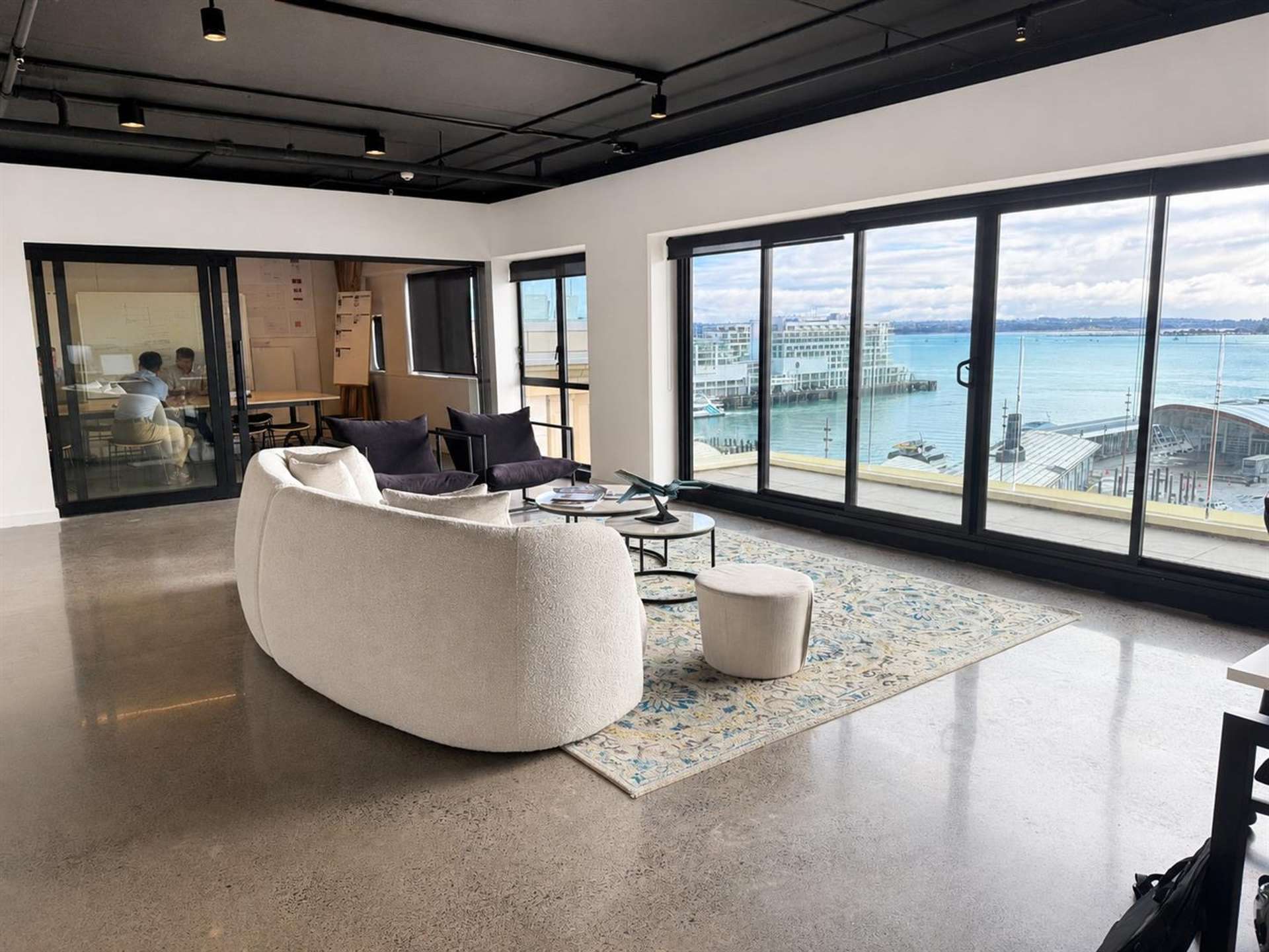152 Quay Street Auckland Cbd_0