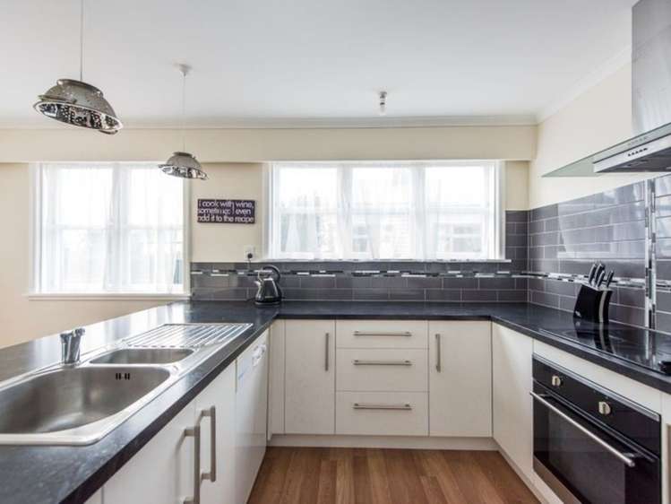 54 Alma Road Gonville_0