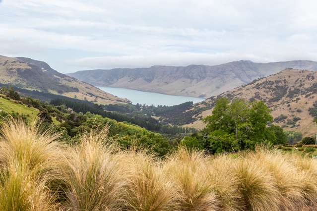 127 Frasers Road Pigeon Bay_4