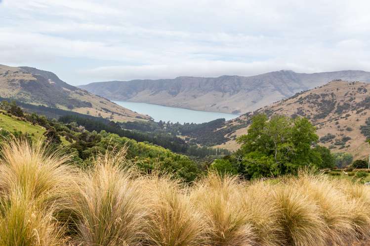 127 Frasers Road Pigeon Bay_4