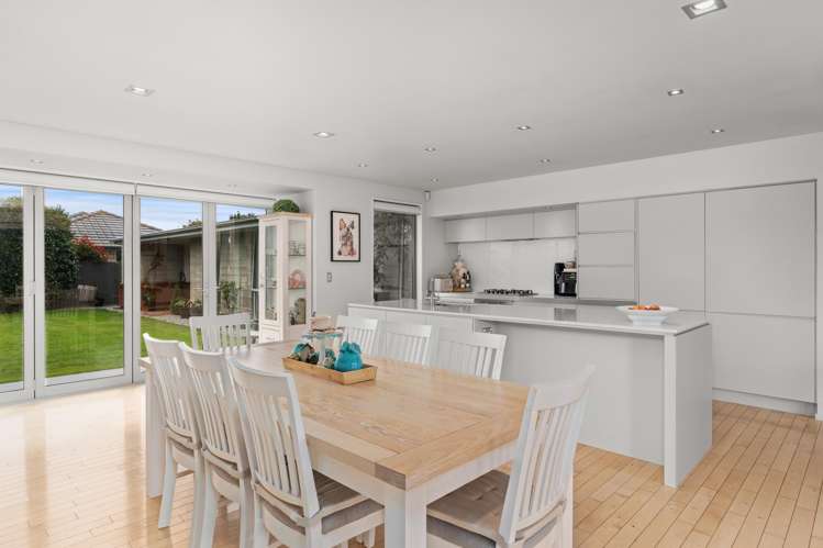 7 Te Pihopa Way Aidanfield_11