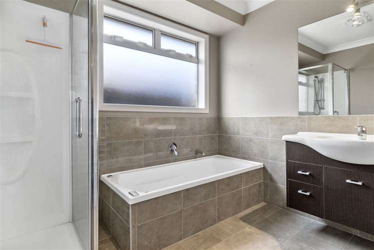 2 Hansard Place Bethlehem_12